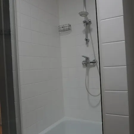 Downtown Hideaway Apartment Linz